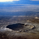 Image for article titled The Earth is Littered With the Fossils of Extinct Radioactive Particles